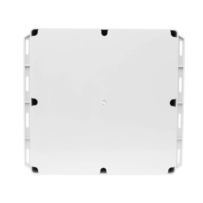 TXPRO TXG-01-571 - Imagen 6