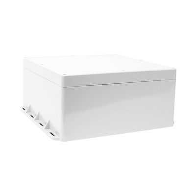 TXPRO TXG-01-571 - Imagen 2