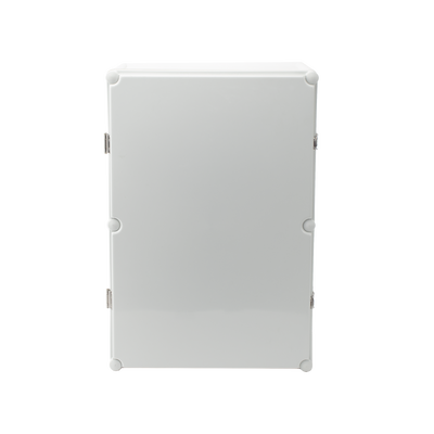 TXPRO TXG-02-35JK - Imagen 3