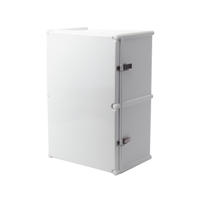 TXPRO TXG-02-35JK - Imagen 4