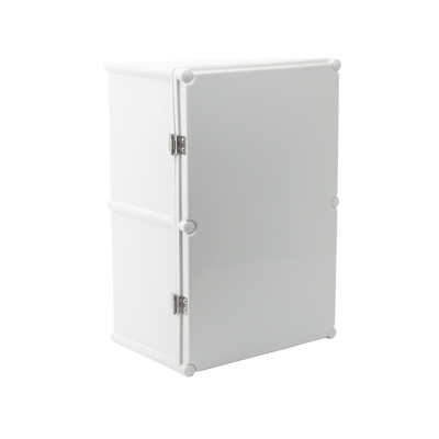 TXPRO TXG-02-35JK - Imagen 5