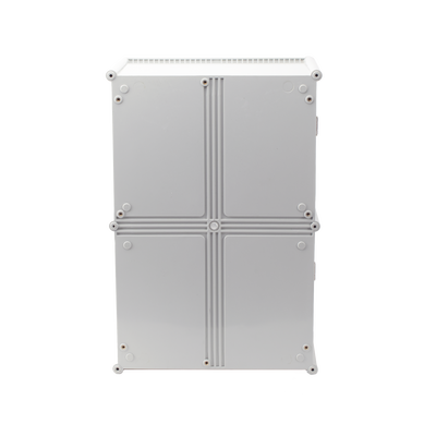 TXPRO TXG-02-35JK - Imagen 6