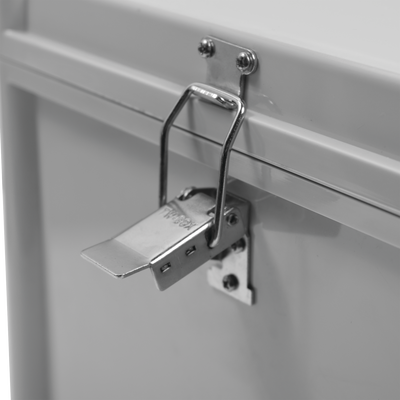 TXPRO TXG-02-35JK - Imagen 2