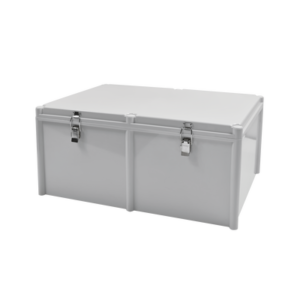 TXPRO TXG-02-35JK