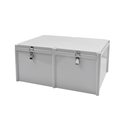 TXPRO TXG-02-35JK