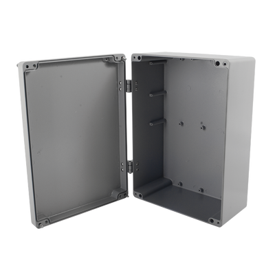 TXPRO TXG-03-83 - Imagen 2