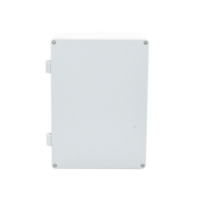 TXPRO TXG-03-83 - Imagen 3