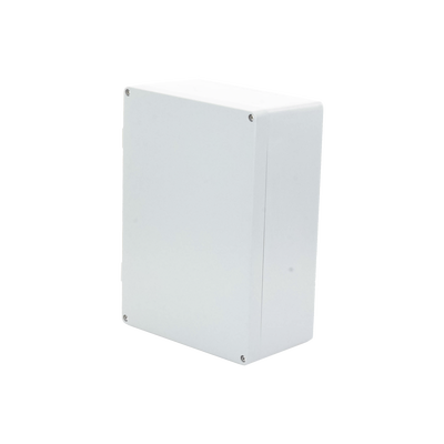 TXPRO TXG-03-83 - Imagen 4