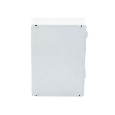 TXPRO TXG-03-83 - Imagen 5