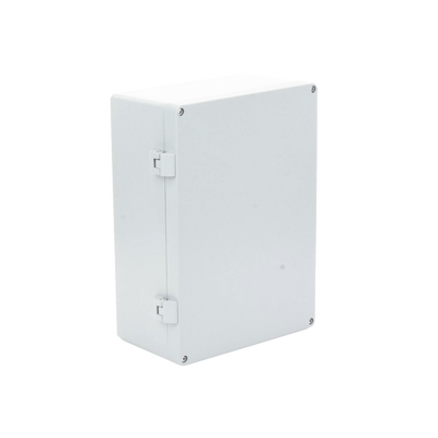 TXPRO TXG-03-83 - Imagen 6