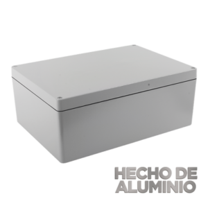 TXPRO TXG-03-83