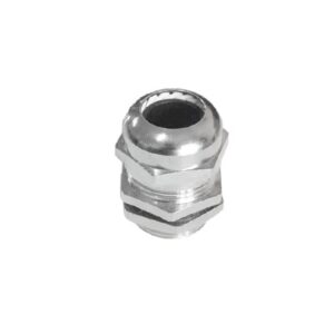 TXPRO TXG-BM-12X1.5