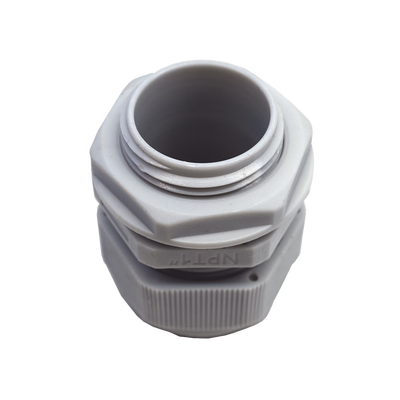 TXPRO TXG-PG-100N - Imagen 3