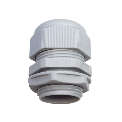 TXPRO TXG-PG-100N - Imagen 4