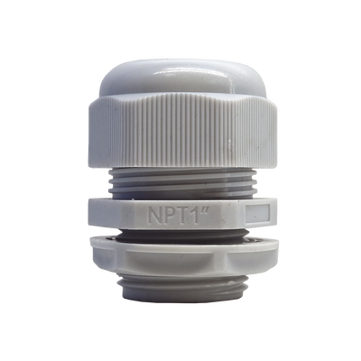 TXPRO TXG-PG-100N