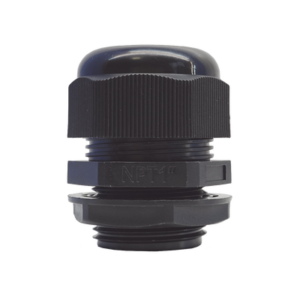 TXPRO TXG-PG-100NBK