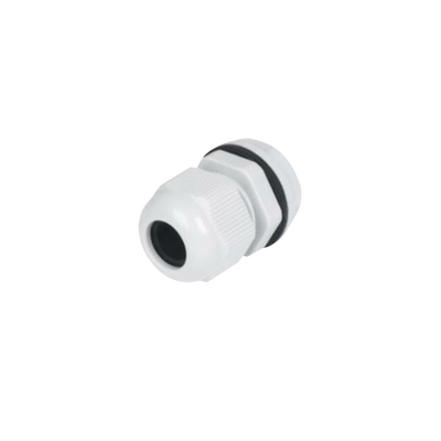 TXPRO TXG-PG-11