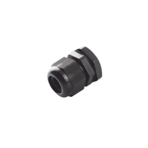 TXPRO TXG-PG-13.5BK