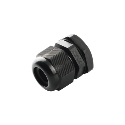 TXPRO TXG-PG16-BK