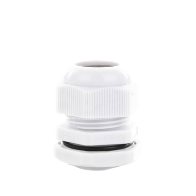 TXPRO TXG-PG-21 - Imagen 2