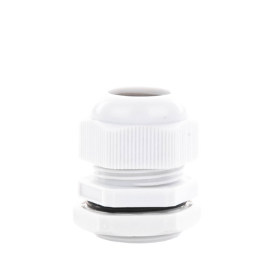 TXPRO TXG-PG-21 - Imagen 3