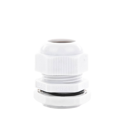 TXPRO TXG-PG-21 - Imagen 4