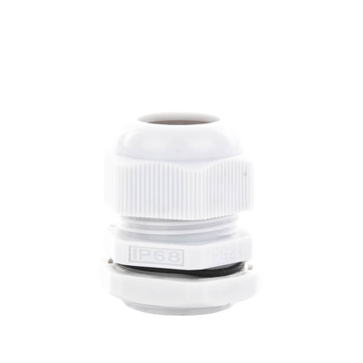 TXPRO TXG-PG-21 - Imagen 5