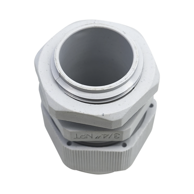 TXPRO TXG-PG-34N - Imagen 3