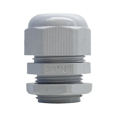 TXPRO TXG-PG-34N - Imagen 4