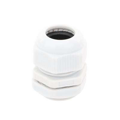 TXPRO TXG-PG-34N - Imagen 5