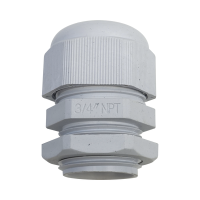 TXPRO TXG-PG-34N - Imagen 2