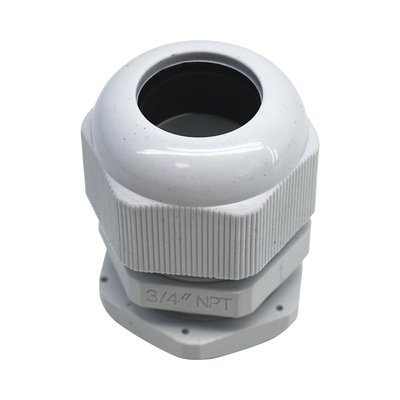 TXPRO TXG-PG-34N