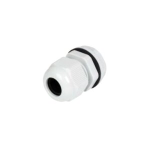 TXPRO TXG-PG-21