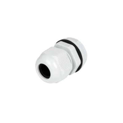 TXPRO TXG-PG-21
