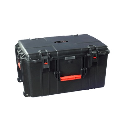 TXPRO TX-SZ-5729