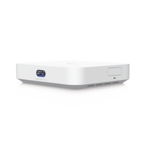 UBIQUITI UCG-MAX