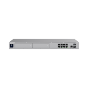 UBIQUITI UDM-PRO-MAX