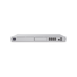 UBIQUITI UDM-SE