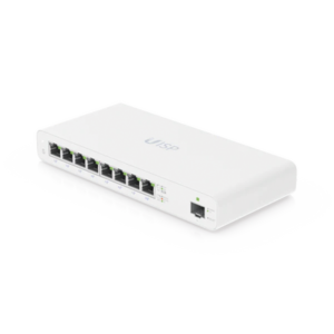 UBIQUITI UISP-S