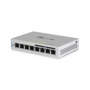UBIQUITI US-8-60W