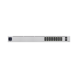 UBIQUITI USW-16-POE