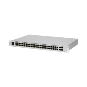 UBIQUITI USW-48-POE