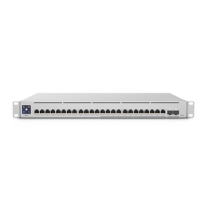 UBIQUITI USW-ENTERPRISE-24-POE