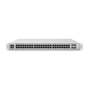 UBIQUITI USW-ENTERPRISE-48-POE