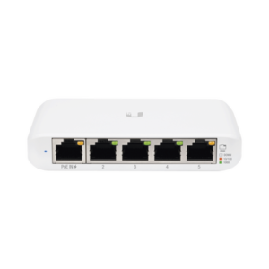 UBIQUITI USW-FLEX-MINI