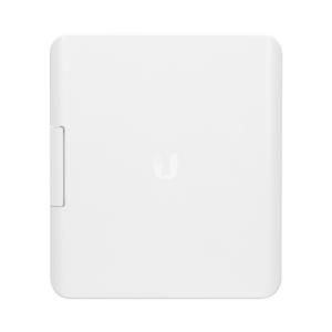UBIQUITI USW-FLEX-UTILITY