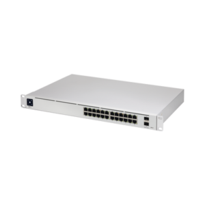 UBIQUITI USW-PRO-24