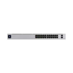 UBIQUITI US-48-500W