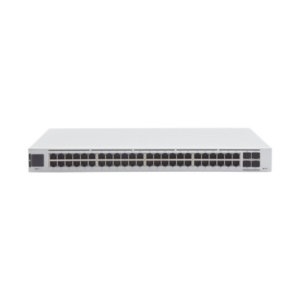 UBIQUITI USW-PRO-48