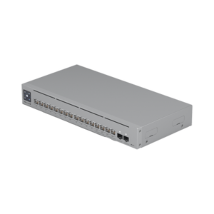 UBIQUITI USW-PRO-MAX-16-POE